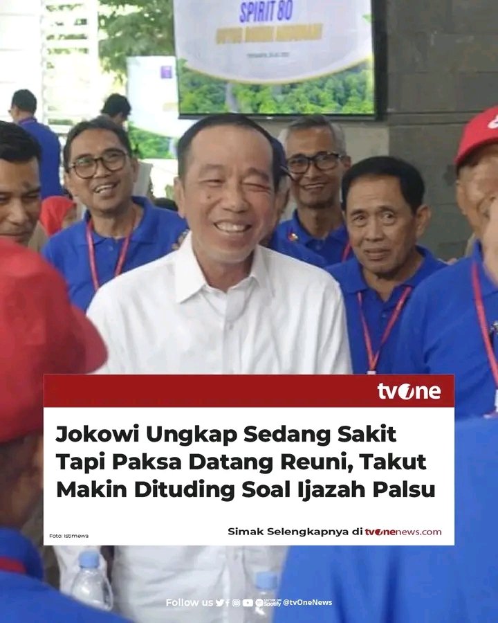 🤣🤣🤣🤣🤣
Asuuu... Asuuu...!!