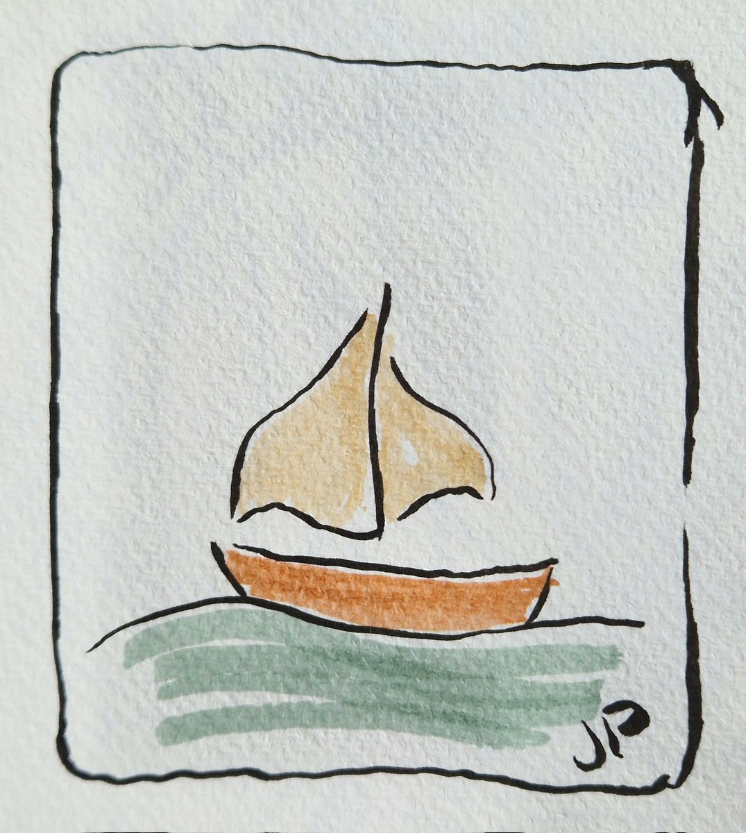 🎨 Fun Challenge for all hand-drawn artists!

Here’s my best – this is about as good as I can draw! 😁

Now it’s your turn:
Draw something you think I’d be able to draw! 😄
Simple, silly, heartfelt – anything goes!

📌 Everyone’s a winner in this one!
Please share your asking