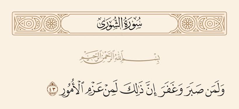 Doperfield tweet media