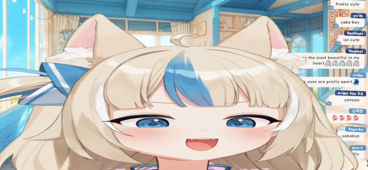 monkytoast's tweet image. going crazy cuz i got this screenshot today but i need some reason to use it .. i need to respond to someone with it i think im just gonna pick the next person i see .. she is wide