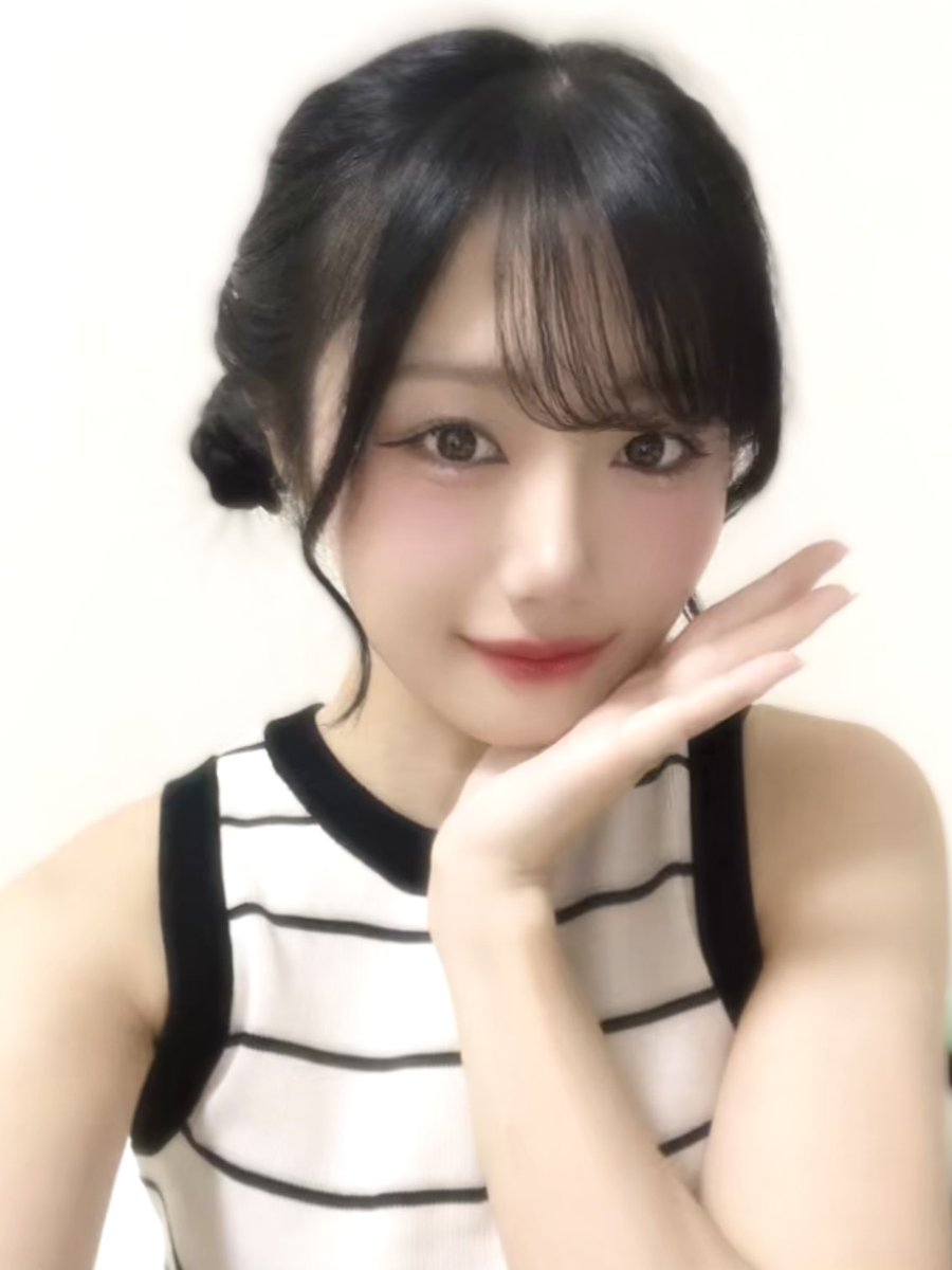 KITTIES_RIN's tweet image. こんな私にもなれちゃう🧚🏻🪄︎︎

お好みは今かこの写真だとどっち？

 #KITTIES  #KITTIESCATS
