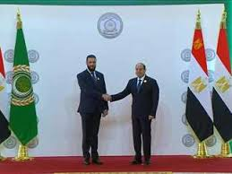 مصير أحمد الشرع (أبو محمد الجولاني): من مرسي إلى السيسي
الكاتب: أبو عامر (خالد الحموي)
shababalsham.com/?p=2571
#مازن_الناطور
#تحرير_الشام
#Druze
#Israel
#رئاسة_الجمهورية_العربية_السورية
#عاجل
#سوريا 
#احمد_الشرع 
#الجولاني
#دمشق 
#ماهر_الاسد