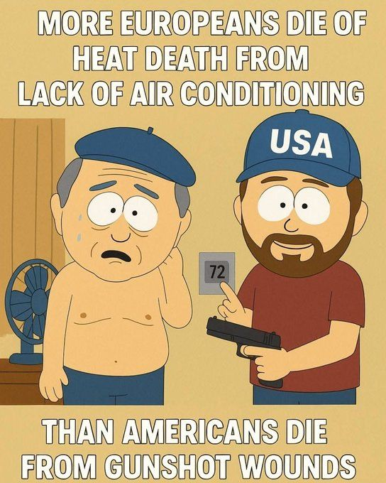 This is TRUE