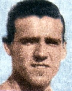@Real Madrid Jugadores (@rmjugadores1) on Twitter photo ⚽🗓 Tal día como hoy en 1922.
👶 Nace en Madrid 🇪🇸.
👤 Rafael Pastor Jiménez.
📌 Delantero canterano.
⏳ <a href="/realmadrid/">Real Madrid C.F.</a> 1942-1944.
☑ Solo amistosos y cedido.
#JugadoresdelRealMadrid ⚽🗓 Tal día como hoy en 1922.
👶 Nace en Madrid 🇪🇸.
👤 Rafael Pastor Jiménez.
📌 Delantero canterano.
⏳ <a href="/realmadrid/">Real Madrid C.F.</a> 1942-1944.
☑ Solo amistosos y cedido.
#JugadoresdelRealMadrid