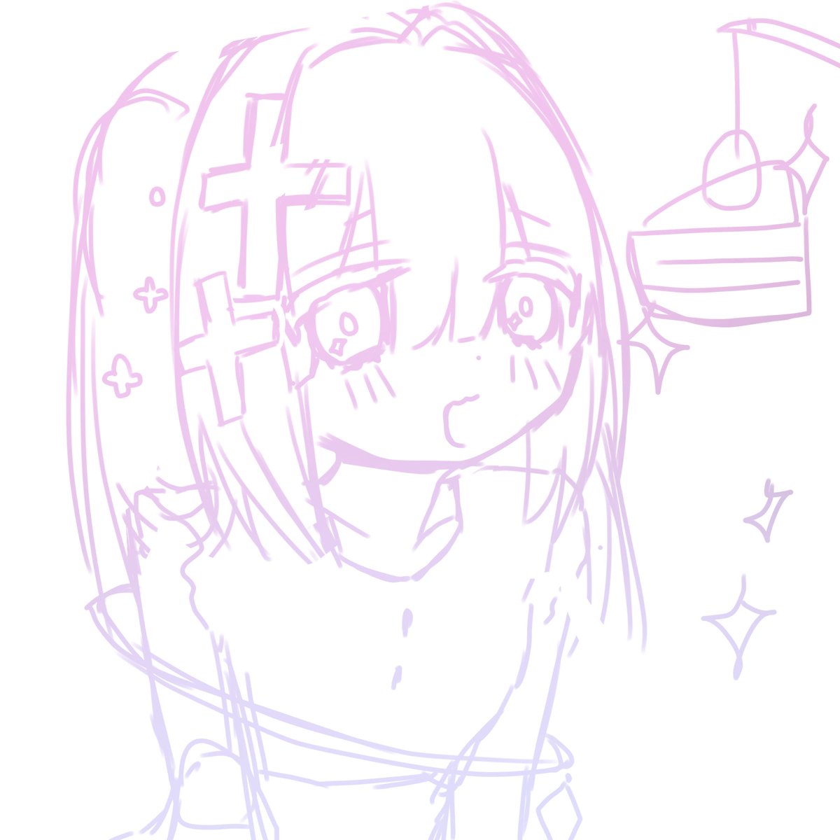 _o0sato's tweet image. !!!