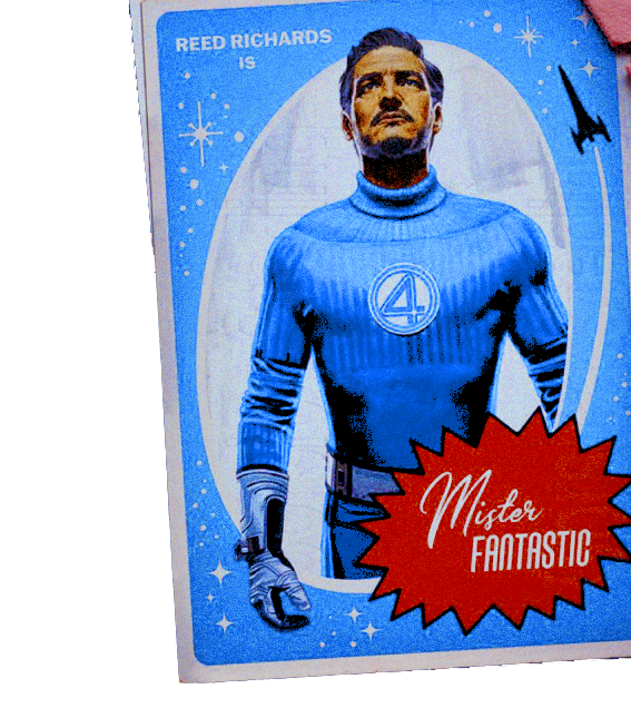 ️️ ️️ ️️²⁴, ️️ ️️ ️️H͟OLLANDER. tweet media