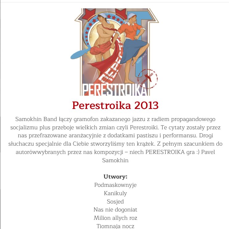 sbalcerac's tweet image. Wie, jak śpiewać kiedy grają! Dyrektorka biura @Dariusz_Jonski robi za anonimową obywatelkę na wiecu @donaldtusk, psiocząc na rolników i na @RepublikaTV. Przed pracą dla PO pani Anna Jurczak była menedżerem zespołu Rosjanina Pawła Samokhina, barda radia propagandowego socjalizmu.