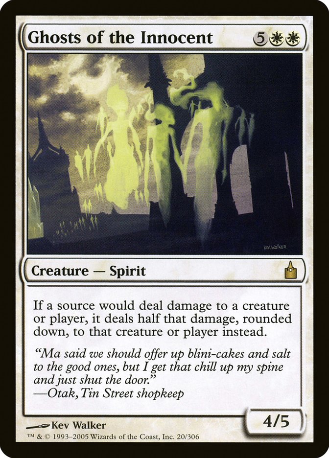 NARFNra's tweet image. i love this card&apos;s effect applying to everyone
