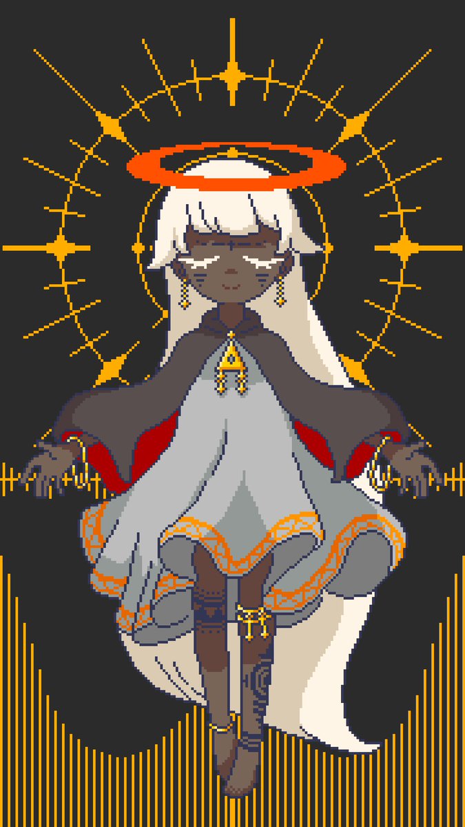 SnKaKDot's tweet image. #女の子のイラストだけで興味を持ってくれる方へ届け