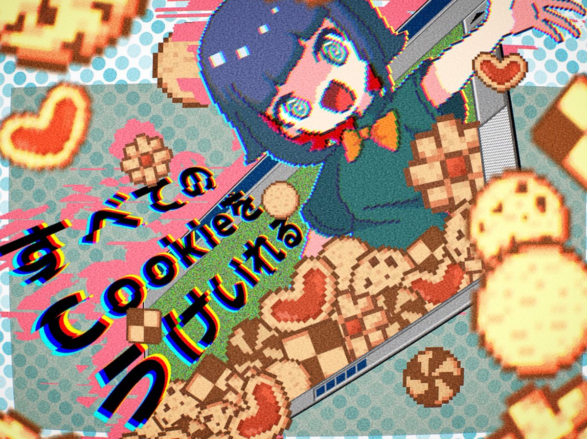 SnKaKDot's tweet image. #女の子のイラストだけで興味を持ってくれる方へ届け
