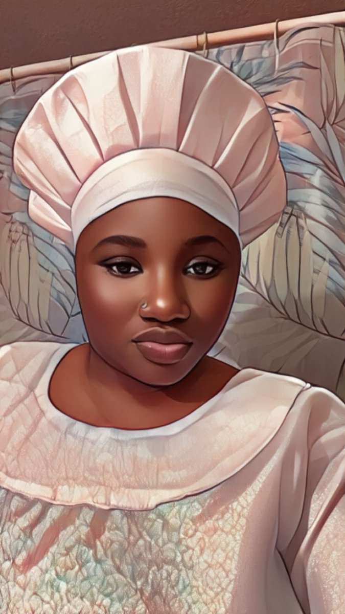 ade_ojb's tweet image. Happy Sunday. Proudly celestial 🌈🌈🌈