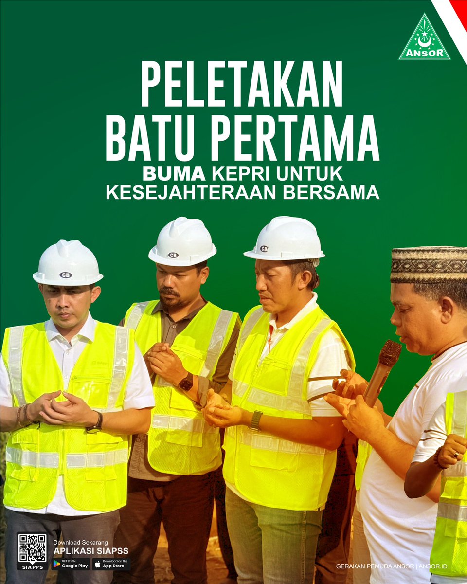 Tweet media one