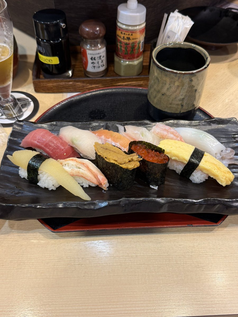 _a0i's tweet image. お先に失礼します