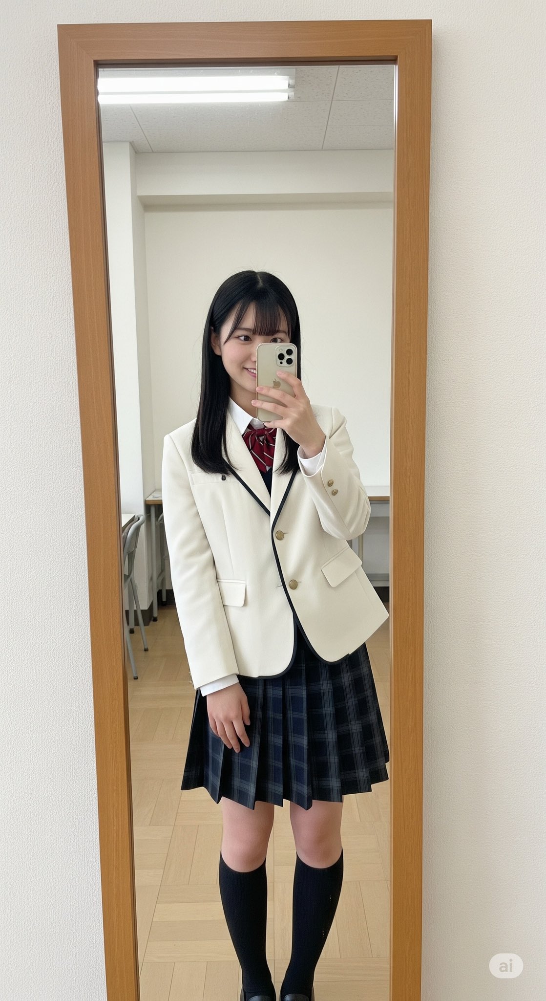 かぐら on X: 
