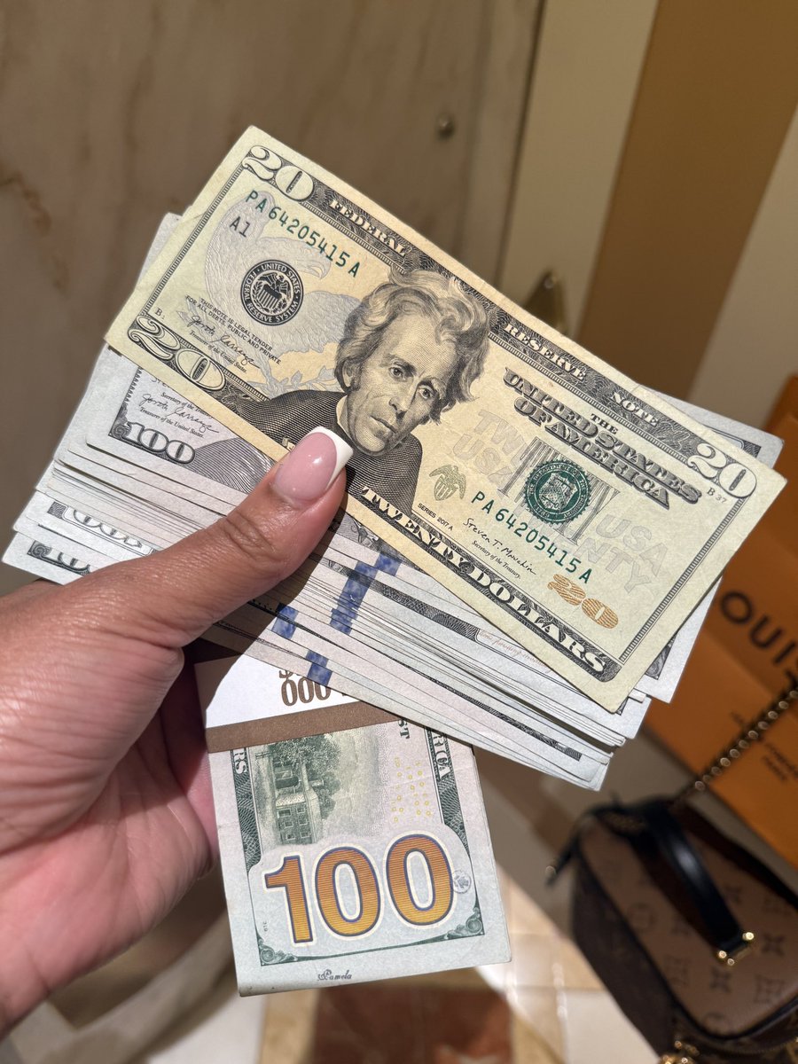 AllAroundA1's tweet image. $12,800+ in 24hrs 😎