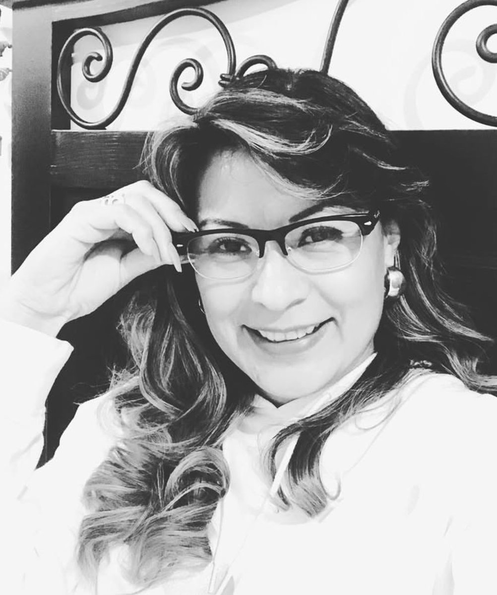 LORE_LOR's tweet image. Seis meses de tu regreso a la casa del Padre. ✝️
(Te extraño tanto como te quiero, Fatty chula).