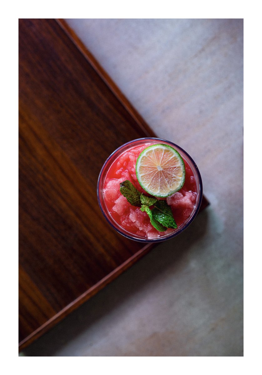 silver10293's tweet image. (74/500) 🍉🌿