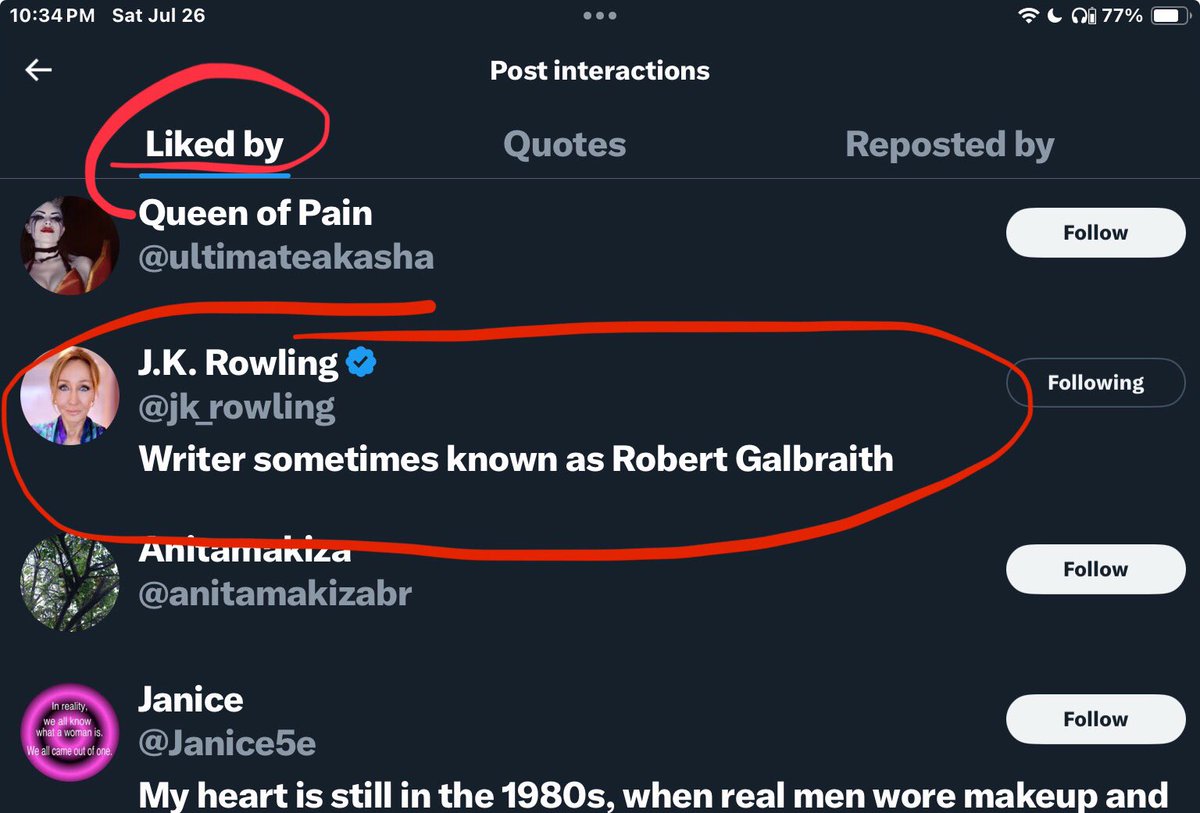 UltraRunnerPod's tweet image. Well that’s pretty cool. 😀