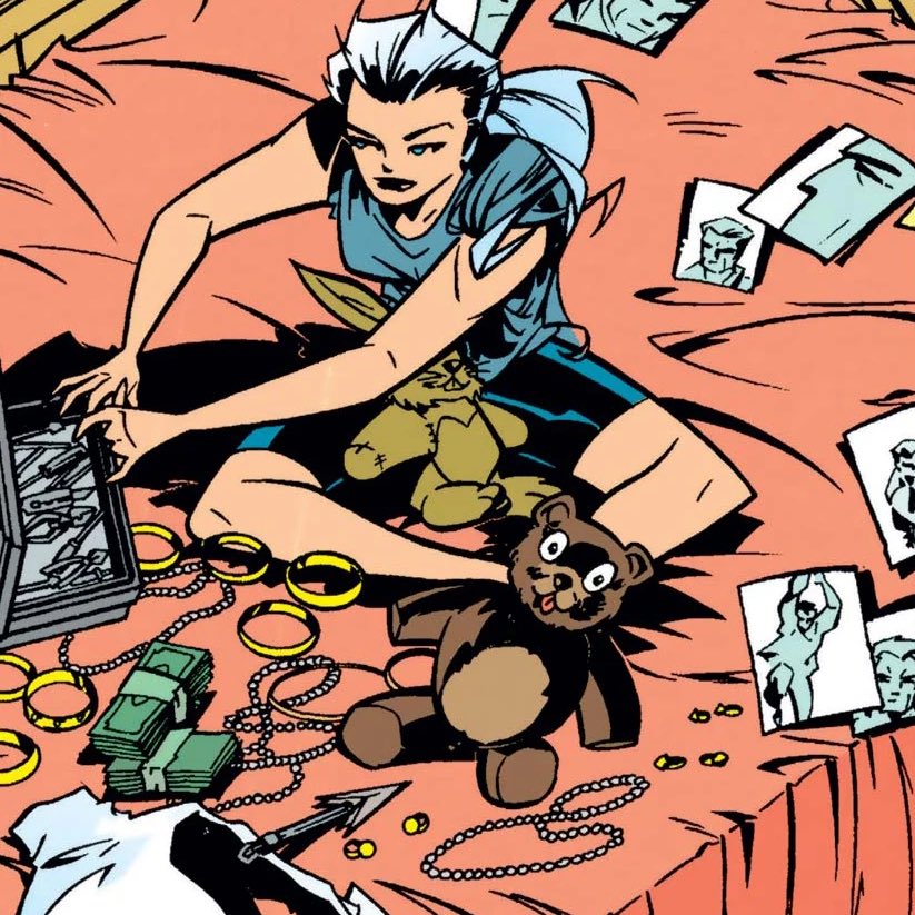 rainyloona's tweet image. you should join my autism server 🫶we can talk abt felicia hardy and spider-man and mary jane watson and comic 🫶😋 pleaseee join

discord.gg/dxgGszKQgp