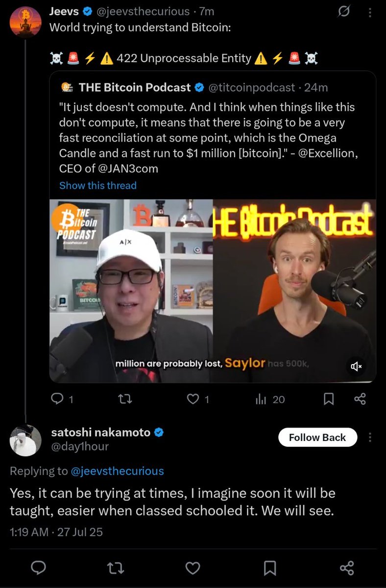 jeevsthecurious's tweet image. Bruh.....