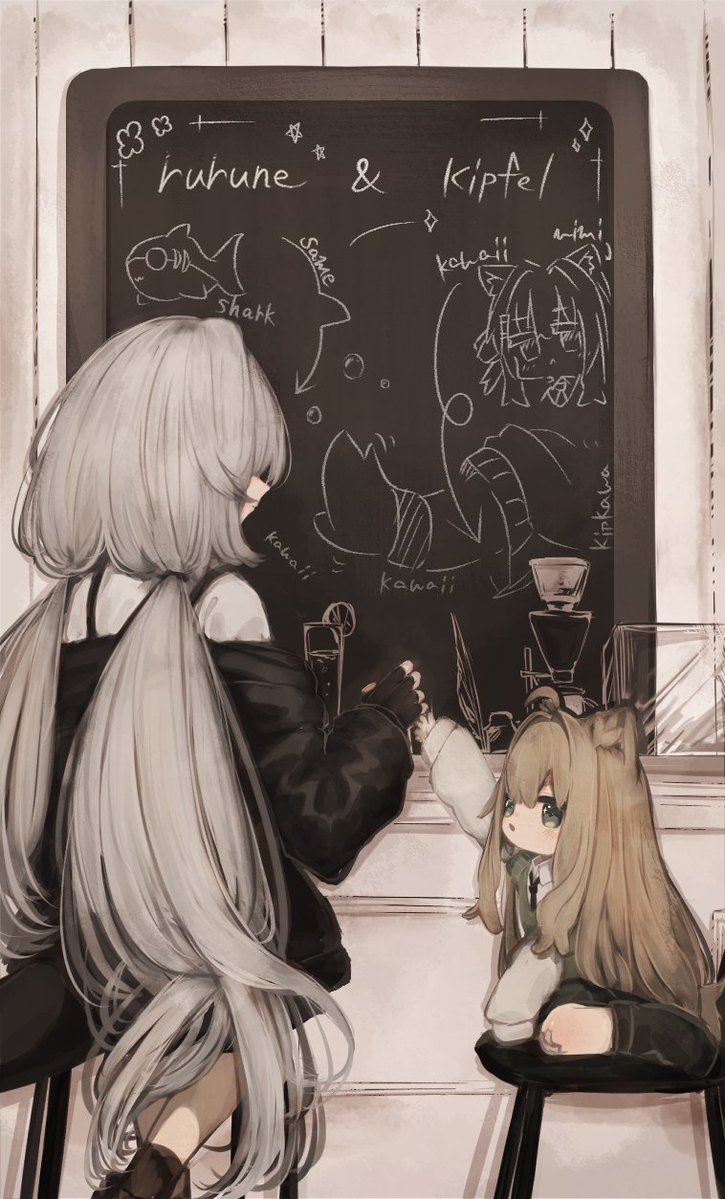 mok4suke's tweet image. 