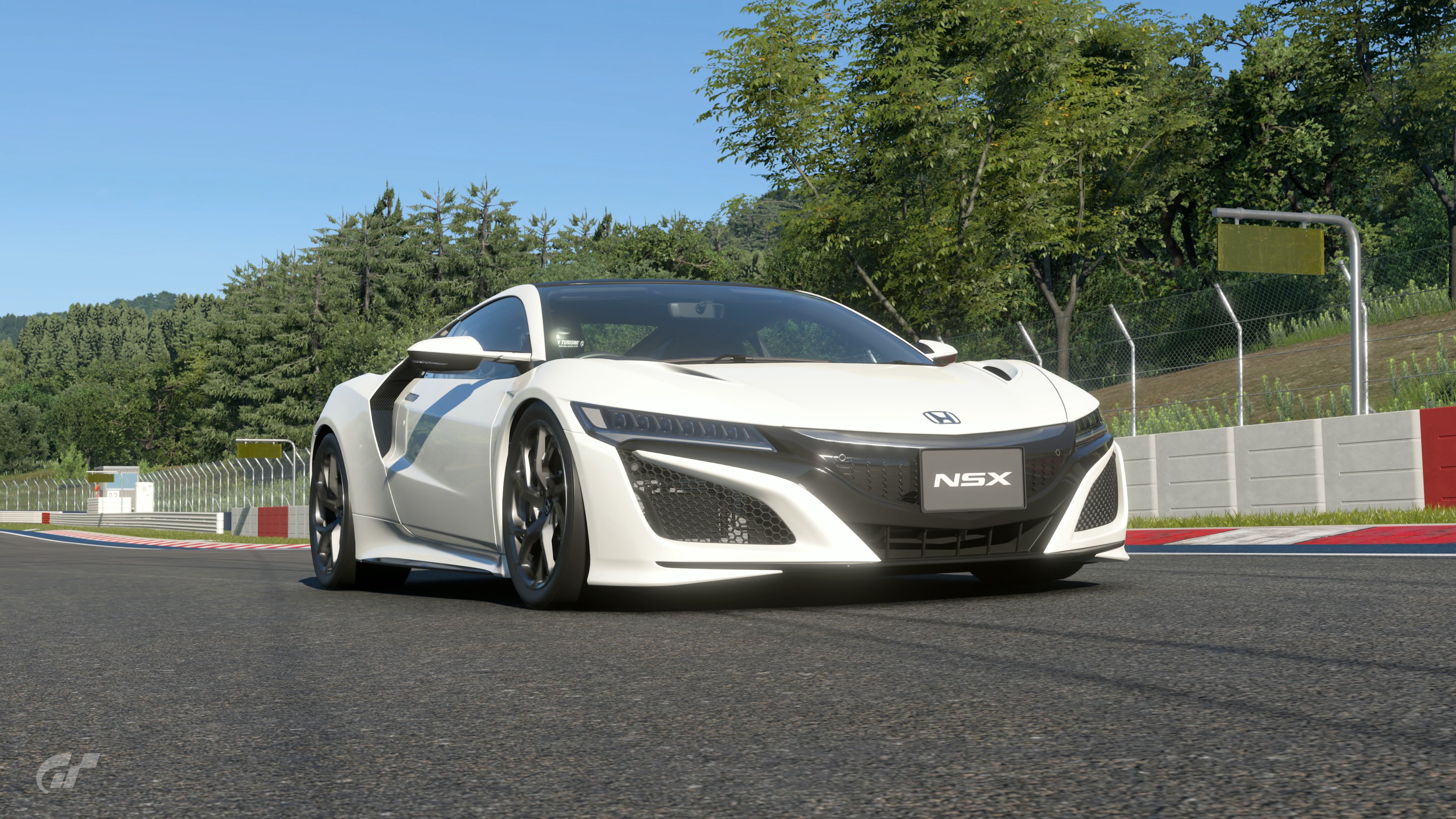 THE 疾る! NSX-R THE 疾る! NSX-R Best MOTORing Video Special Vol 25 THE疾る