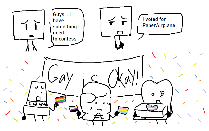 AAway48173's tweet image. only 6 people will understand this #objectoverload