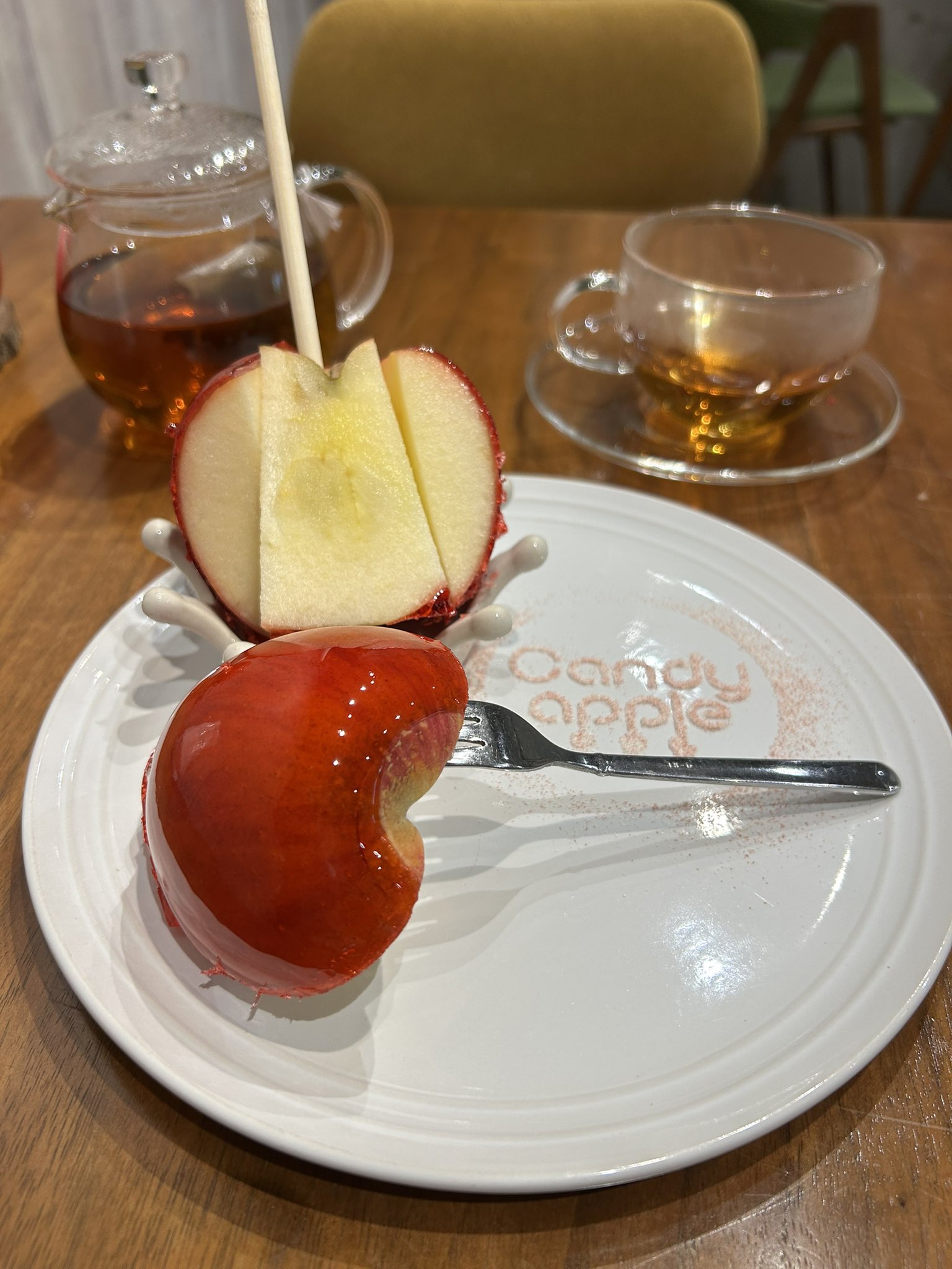 りんごさま専用x3 Amazon.co.jp: りんご乙女(大)16枚入 [その他] : 食品・飲料・お酒