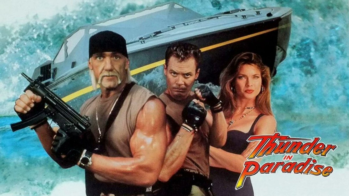 StoicinMN's tweet image. Watching some Kino tonight in honor of the Hulkamaniacs out there