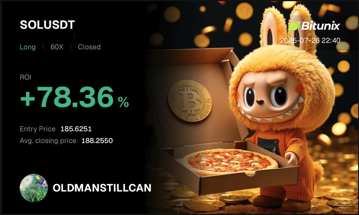 Little by little.
Small wins are adding up.
Slow Mosciun is always better than NO Mosciun.