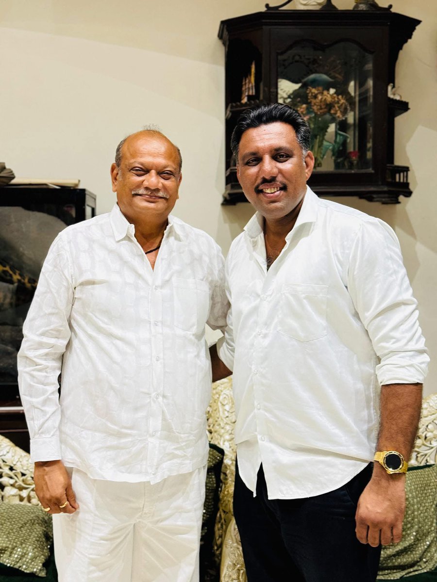 હાલોલ નગર ભાજપા પ્રમુખ શ્રી હરીશભાઈ ભરવાડ ને જન્મ દિવસ ની હાર્દિક શુભકામનાઓ 🙏