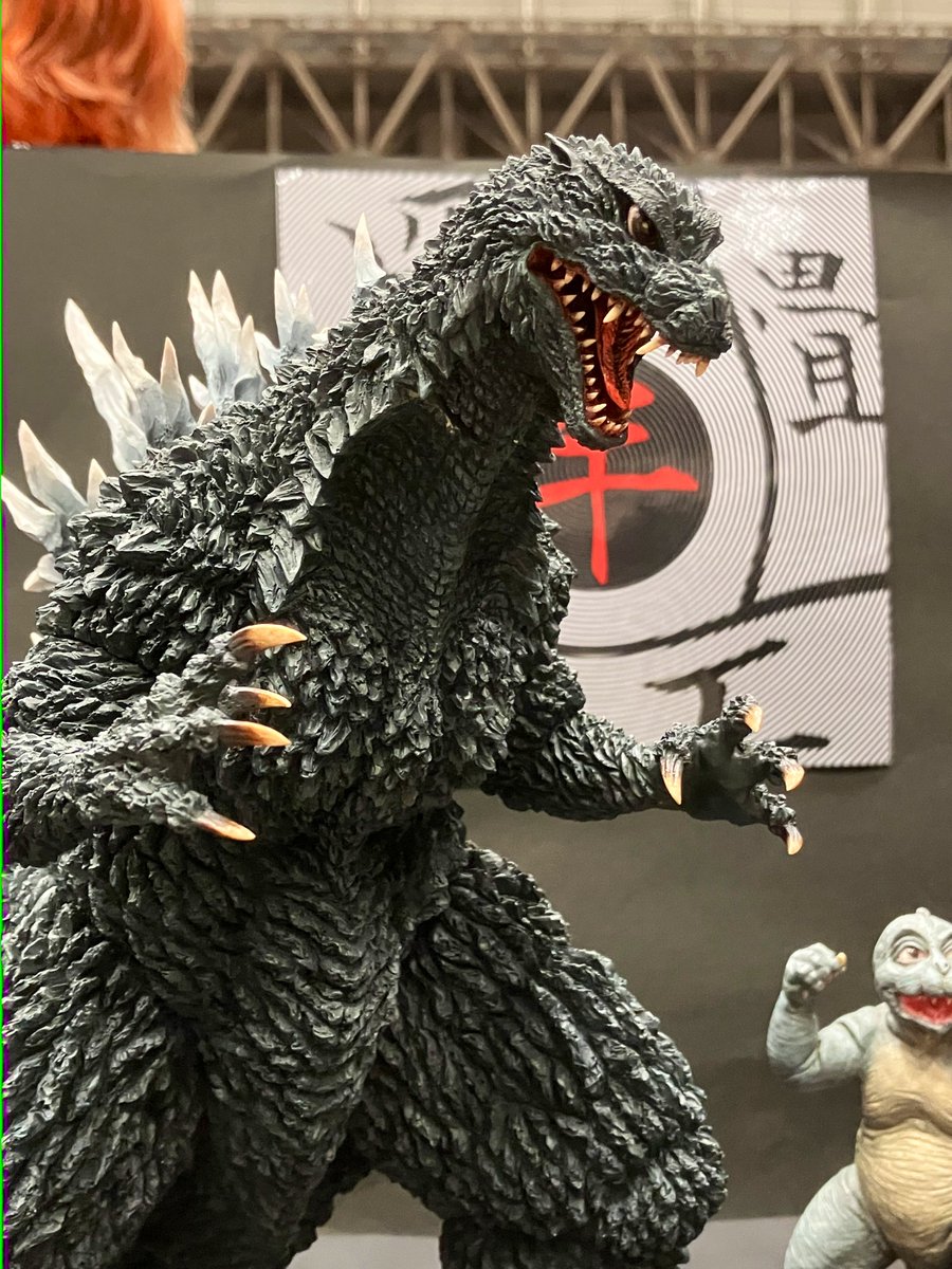 四畳半工房 (@yojyouhankoubou) / Posts / X