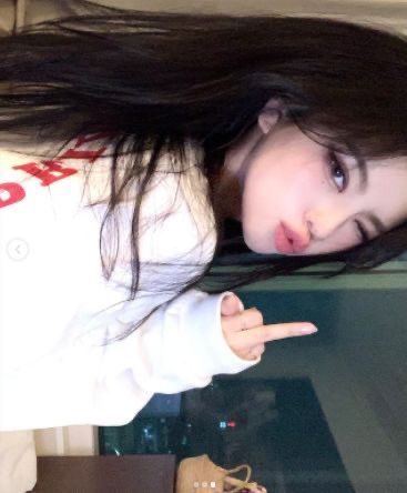 너랑 떡치러가는 맘눌뎀🖤

#펨돔 #FD #펨섭 #멜섭 #여왕깨기 #여공남수 #레즈