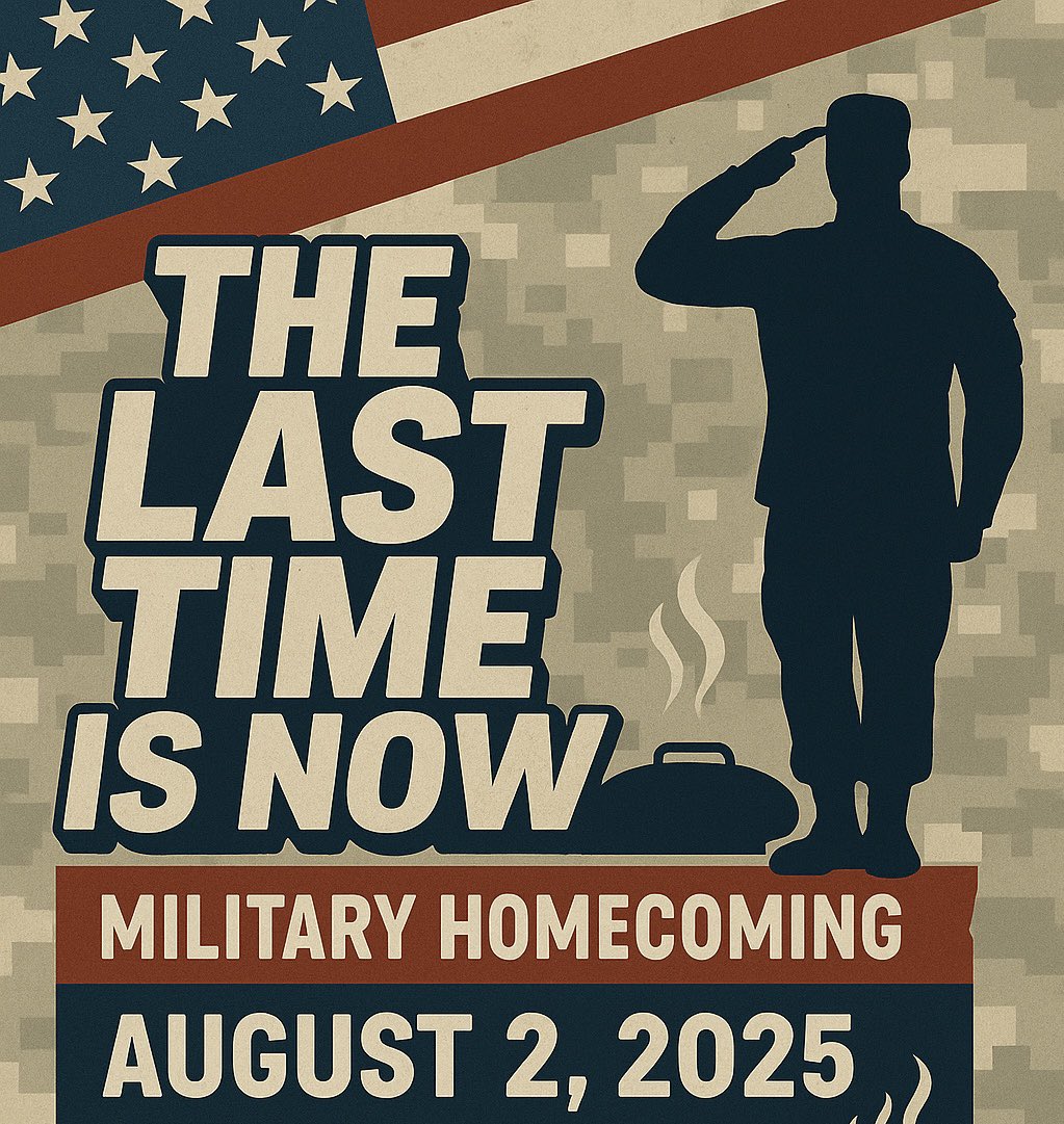 KyleForness's tweet image. Almost home! Get your John Cena Shirts ready. Last MOB before I retire!