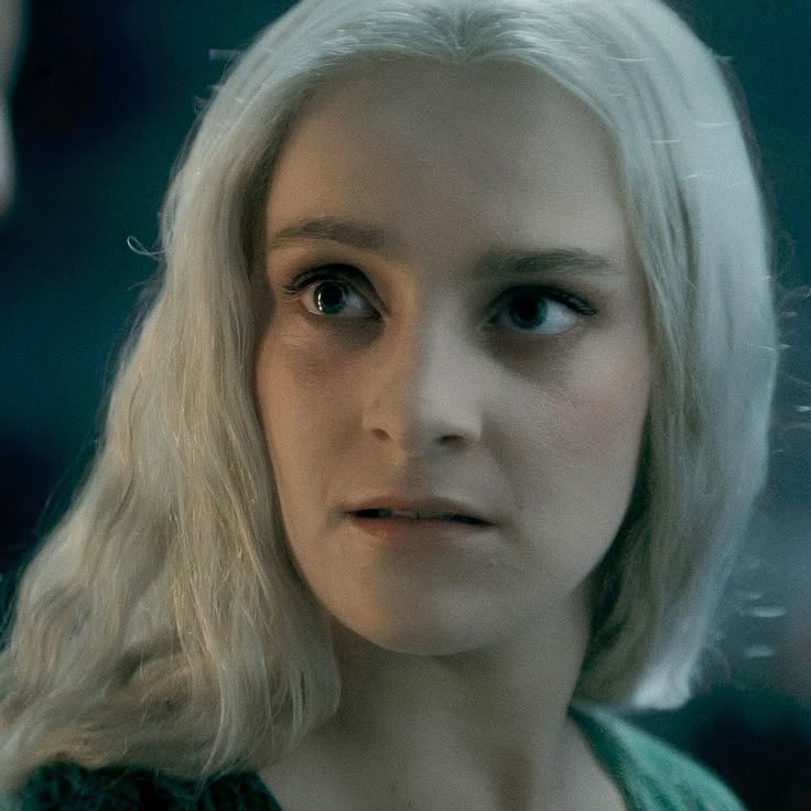 targcestprompts's tweet image. aemond x all the people he fantasizes about fucking (or fucking him)