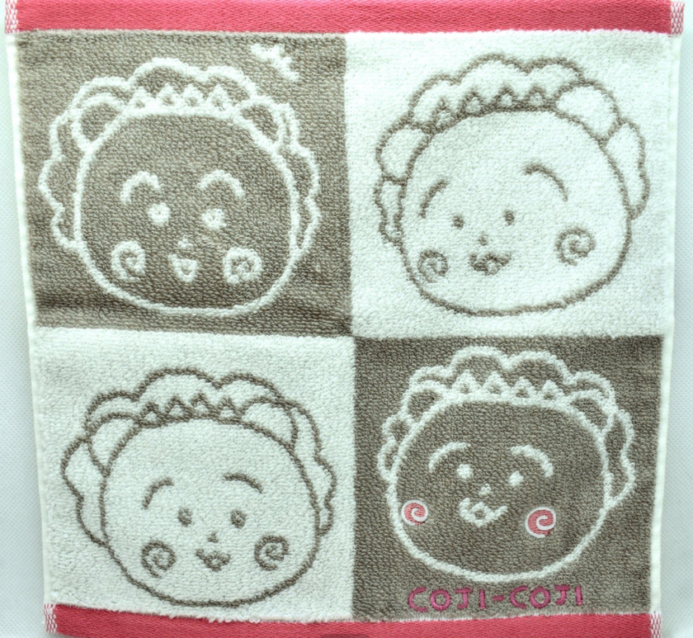 まるちゃん ちびまる子ちゃんランド【公式】 on X: 