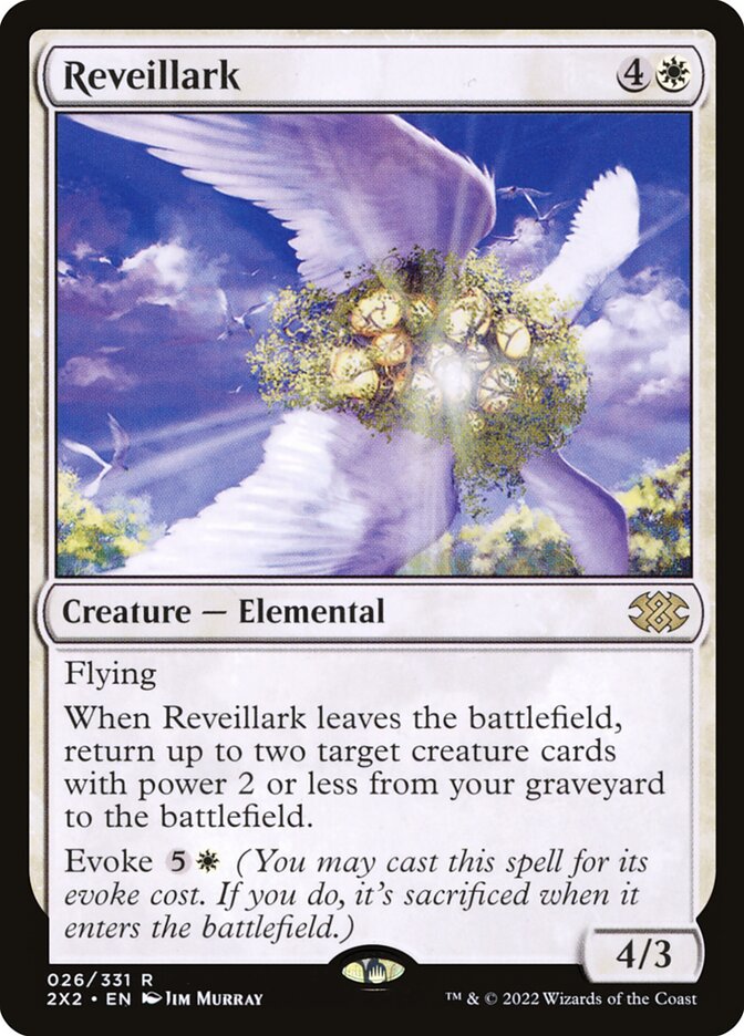 NARFNra's tweet image. &quot;there is nothing more reveilled than the reveillorc&quot; said the elvish king