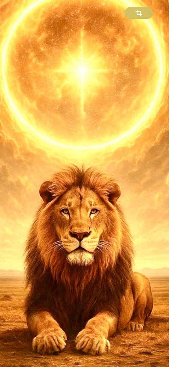 MichaeLeoRising's tweet image. π¦ Lion's Gate Portal π¦
π 07.26.25~08.12.25 π