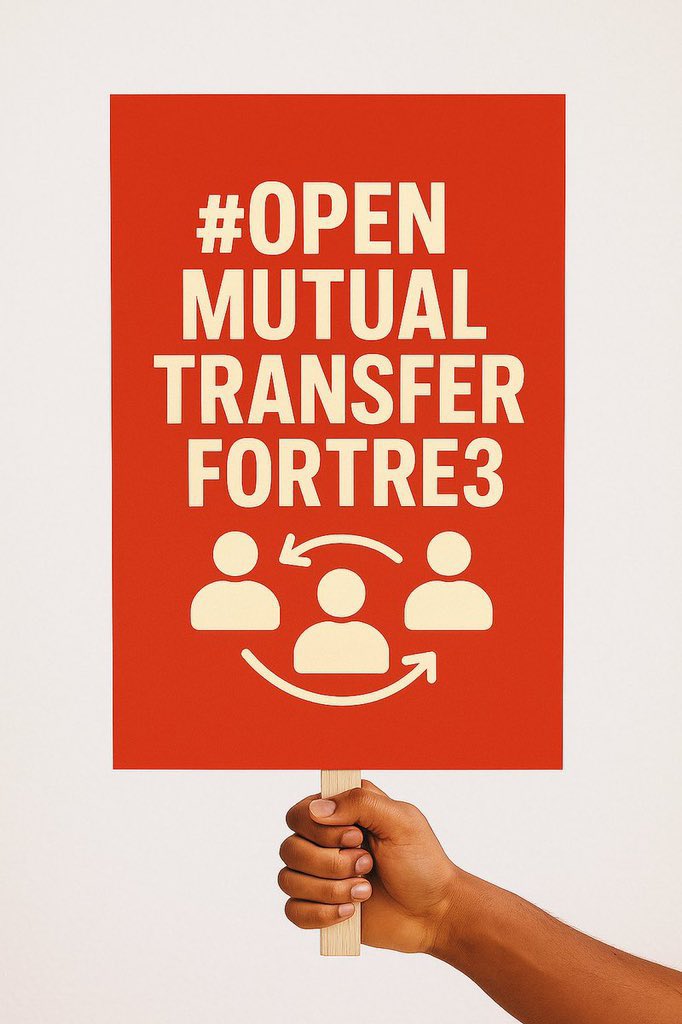 NADEEMNADIR6's tweet photo. #OpenMutualTransferForTre3 
#OpenMutualTransferForTre3

#OpenMutualTransferForTre3 
#OpenMutualTransferForTre3

#OpenMutualTransferForTre3 
#OpenMutualTransferForTre3 https://t.co/1do1aFJXHj