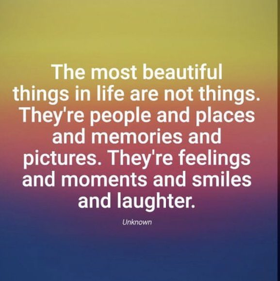 ColinSpenc4257's tweet image. Thought of The Day.