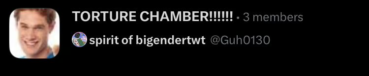 mochi_wondercat's tweet image. scared for my life