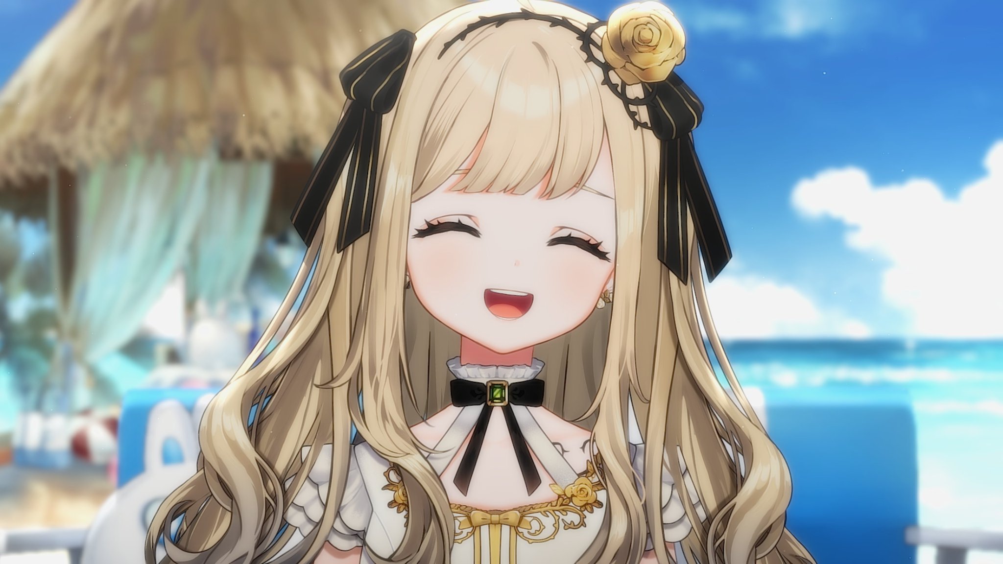 らいむ♡ らいむ (6x7byi6g@) / X