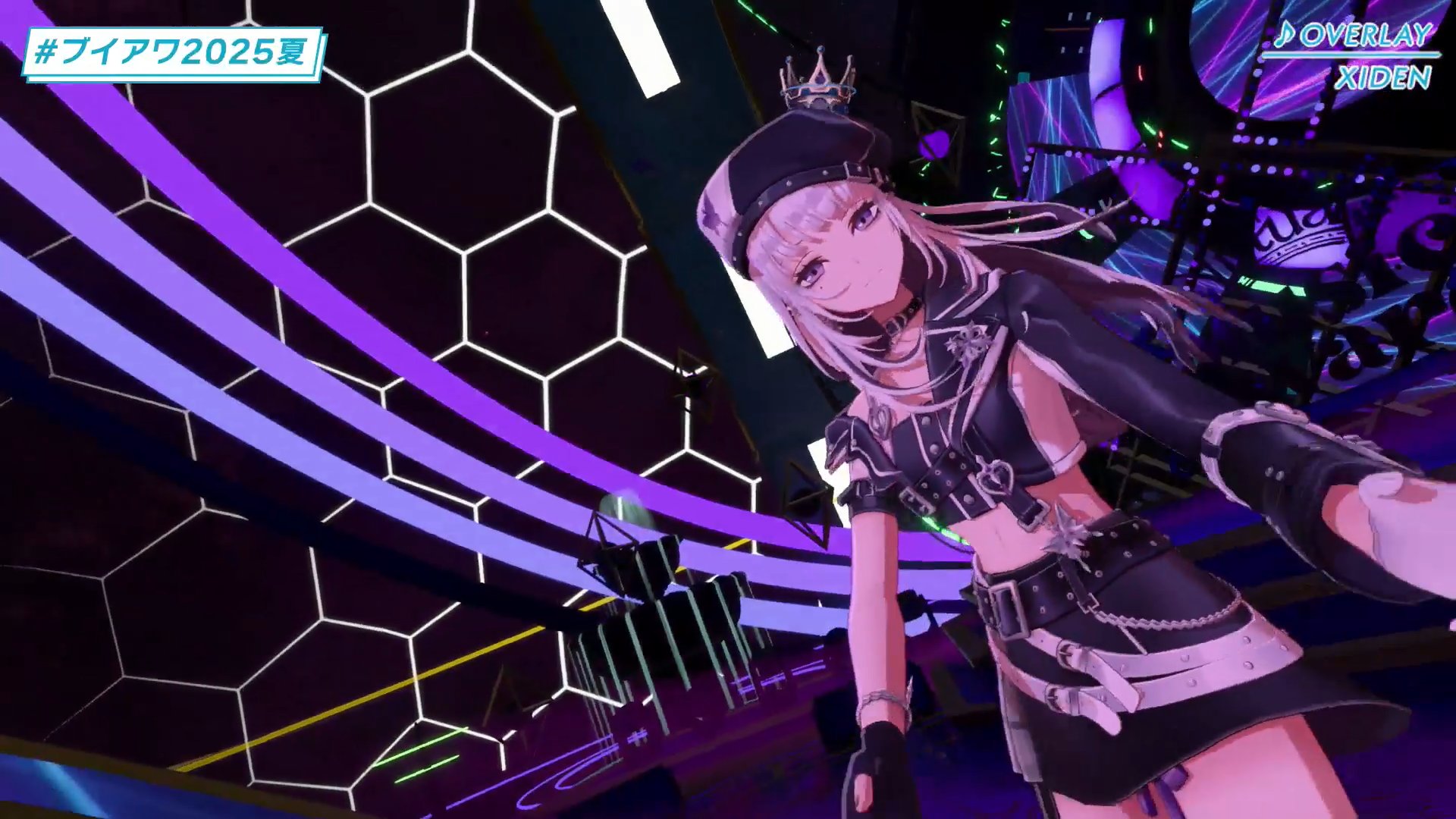 ストレイナー ANOTHER DIMENSIONAL e.p.新品・未開封 ブースターパック 渾沌竜姫編 約束 ユナイトアーク ｜ Z/X