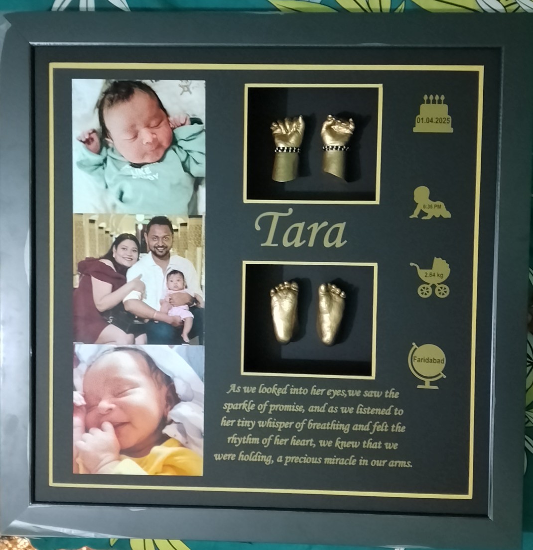 gscarrymemory's tweet image. #3dcasting #casting #babyhandfeetcasting #gs_carry_memory #memories #gifting #giftideas #giftideas #luxury #3dimpression #handcasting