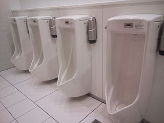 scp_telekil_bot's tweet image. SCP-1896-JP-Jはサイト-81GAに訪れたサイト-81KAの職員によって「サイト内の男性職員全員がファスナーを開けた状態で職務を行っている」と通報され、発見、収容に至りました。
SCP-1896-JP-J 『開け放たないで』
現状評価: +47
scp-jp.wikidot.com/scp-1896-jp-j