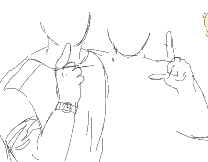 trapgothludwig's tweet image. #beingproductive