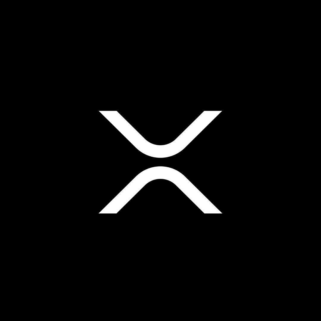 Steph_iscrypto's tweet image. #XRP PUMPING BACK UP !!! 🚀