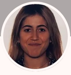 molbestia's tweet photo. @REDROJA4 @Libroabierto12 @mascucampos Esta es Claudia Estévez García, la "periodista" sin escrúpulos de @elespanolcom que señala a un piloto por hacer su trabajo. @clauestevez5 claudiaestevez1997@gmail.com
https://t.co/tiqOcDaJM9 https://t.co/iySpmK5LSs
