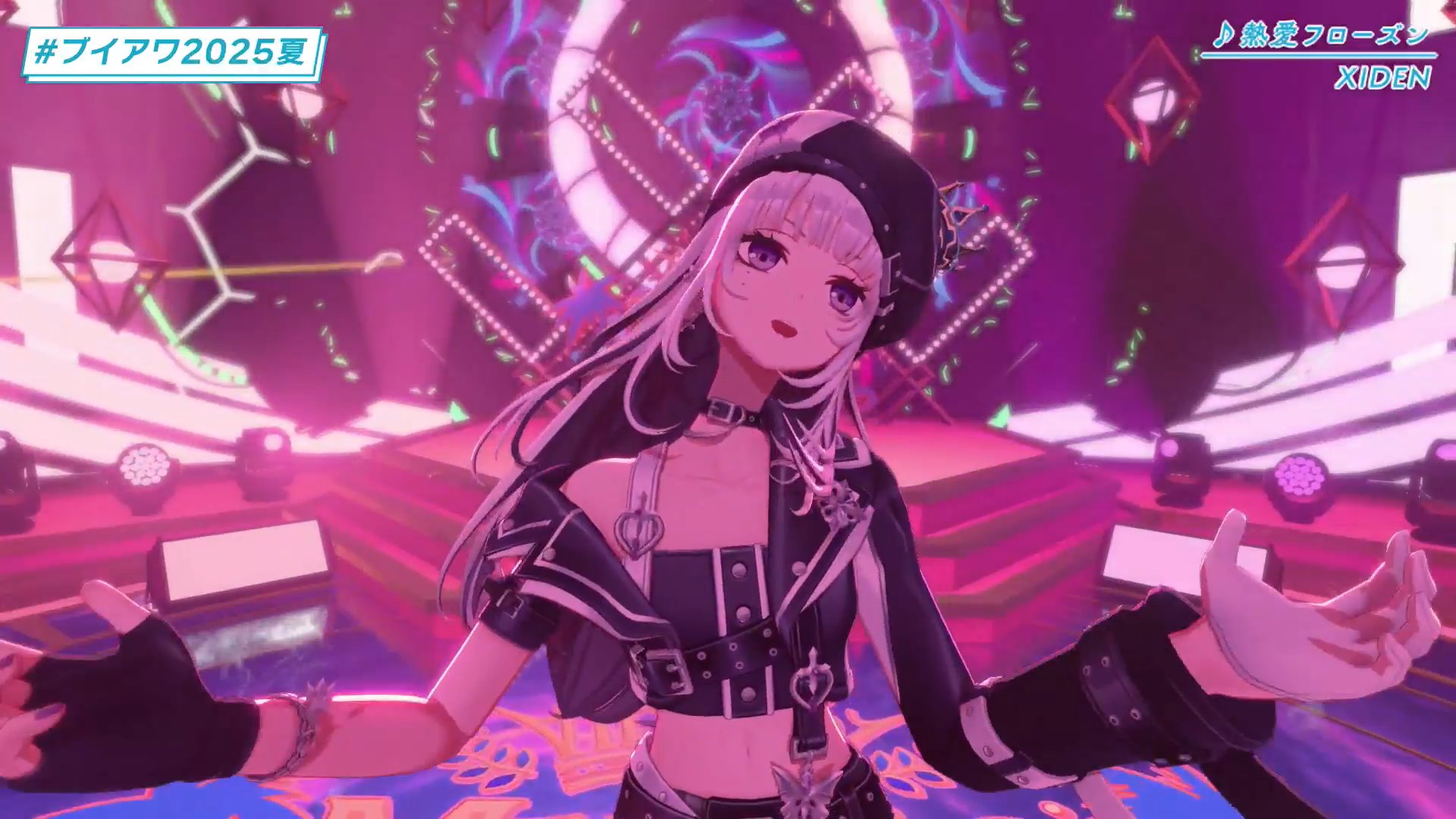 一刀斎 🔥/寝落ち大魔王 (@xxx234on3love) / X