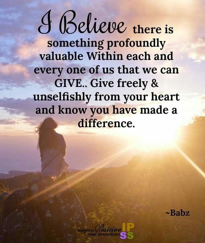 Good morning, X family ☕️ Happy and blessed Sunday. One love ❤️ 😍 💖 ❣️ 💕 💘 ❤️